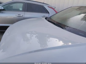 Hyundai Ioniq 5 Se, снимка 6