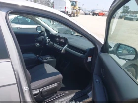 Hyundai Ioniq 5 Se, снимка 5