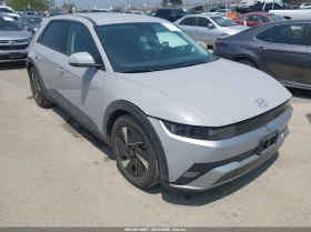 Hyundai Ioniq 5 Se, снимка 1