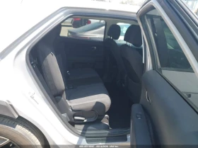 Hyundai Ioniq 5 Se, снимка 8