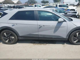 Hyundai Ioniq 5 Se, снимка 13