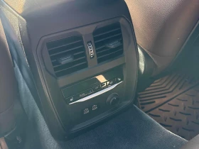 BMW 330 i| HAR/KAR| PANO| 360| DIS| AMBIENT, снимка 10