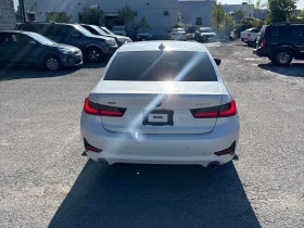 BMW 330 i| HAR/KAR| PANO| 360| DIS| AMBIENT, снимка 4