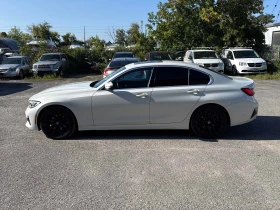 BMW 330 i| HAR/KAR| PANO| 360| DIS| AMBIENT, снимка 2