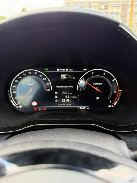 Kia Pro ceed, снимка 15