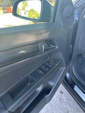 Opel Astra, снимка 4