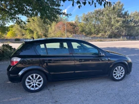 Opel Astra, снимка 2