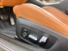 BMW 440 M440 sport coupe, снимка 12