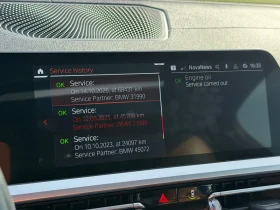 BMW 440 M440 sport coupe, снимка 16
