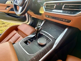 BMW 440 M440 sport coupe, снимка 8
