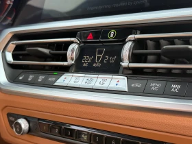 BMW 440 M440 sport coupe, снимка 14