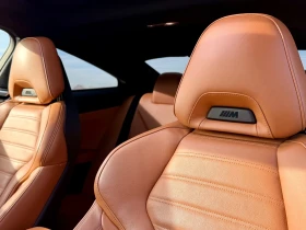 BMW 440 M440 sport coupe, снимка 11