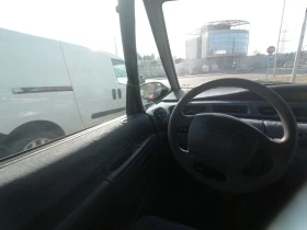 Renault Espace, снимка 14