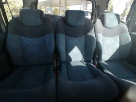 Renault Espace, снимка 12