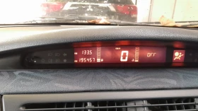 Renault Espace, снимка 13