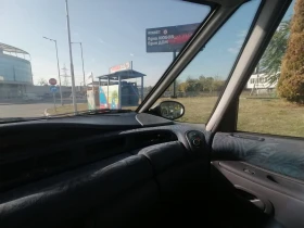 Renault Espace, снимка 15