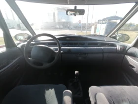 Renault Espace, снимка 8