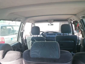 Renault Espace, снимка 11