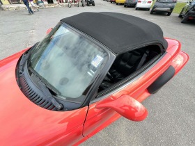 Plymouth Prowler - [3] 