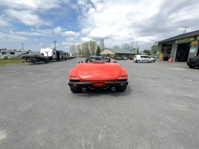 Plymouth Prowler - [8] 
