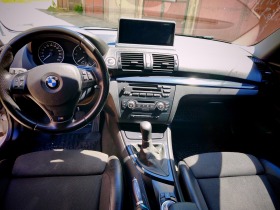 BMW 118 Facelift!, снимка 6
