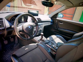 BMW 118 Facelift!, снимка 7