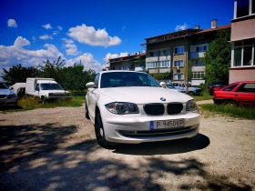 BMW 118 Facelift!, снимка 1