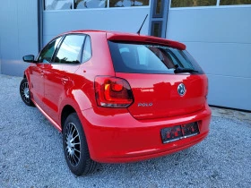 VW Polo 1.2 Бензин, снимка 3