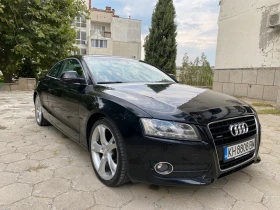 Audi A5, снимка 11