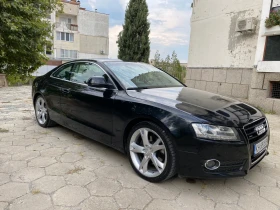 Audi A5, снимка 7