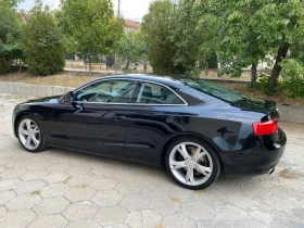 Audi A5, снимка 4