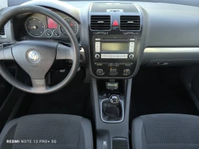 VW Jetta 1.9TDI COMFORTLINE, снимка 11