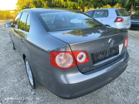 VW Jetta 1.9TDI COMFORTLINE, снимка 5