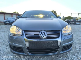 VW Jetta 1.9TDI COMFORTLINE, снимка 2