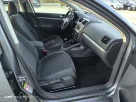 VW Jetta 1.9TDI COMFORTLINE, снимка 14