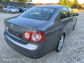 VW Jetta 1.9TDI COMFORTLINE, снимка 7