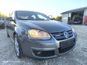 VW Jetta 1.9TDI COMFORTLINE, снимка 1