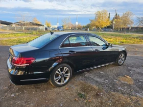 Обява за продажба на Mercedes-Benz E 220 ~10 800 лв. - изображение 5