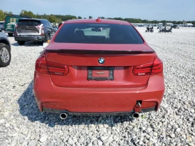 BMW 340 XI* MPACK* HARMAN/KARDON, снимка 5