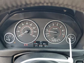 BMW 340 XI* MPACK* HARMAN/KARDON, снимка 8