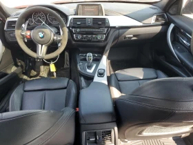 BMW 340 XI* MPACK* HARMAN/KARDON, снимка 7