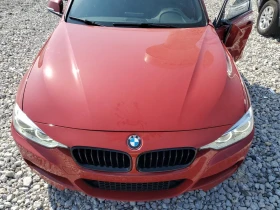 BMW 340 XI* MPACK* HARMAN/KARDON, снимка 11