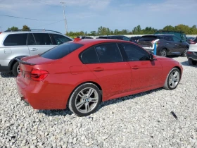 BMW 340 XI* MPACK* HARMAN/KARDON, снимка 6