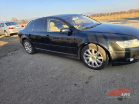 VW Phaeton 3.0tdi на части, снимка 2