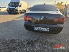 VW Phaeton 3.0tdi на части - 11 лв. - 26045786 | Car24.bg