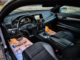 Mercedes-Benz E 250 CDI= КОЖА= NAVI= СМЕНЕНИ ВЕРИГИ=  - [10] 