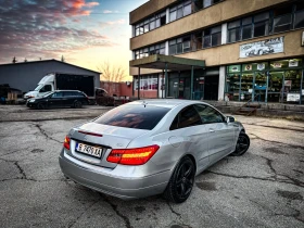 Mercedes-Benz E 250 CDI= КОЖА= NAVI= СМЕНЕНИ ВЕРИГИ=  - [7] 