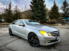     Mercedes-Benz E 250 CDI= = NAVI=  = 