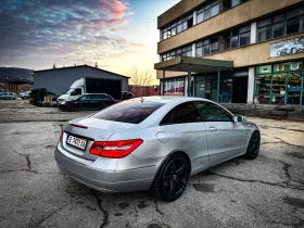 Mercedes-Benz E 250 CDI= КОЖА= NAVI= СМЕНЕНИ ВЕРИГИ=  - [9] 