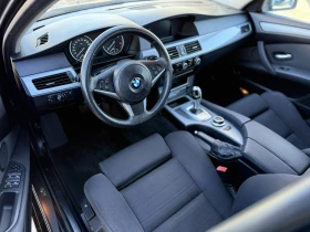 BMW 525 Recaro/Face, снимка 11